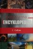 POPULARNA ENCYKLOPEDIA. COLLINS